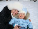 Оксана Єрмолаєва фотография #42 (источник - https://vk.com/id159814970)