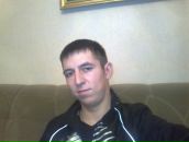 Фотография Богданова Никиты