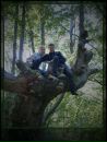Наталя Івасівка фотография #27 (источник - https://vk.com/id71055547)