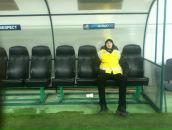 Назар Танін фотография #46 (источник - https://vk.com/id10027770)