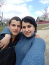Іван Присяжнюк фотография #4 (источник - https://vk.com/id165056287)