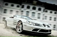 Микола Фенікс фотография #48 (источник - https://vk.com/id52882336)