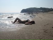 Фотография Прохожевой Юлии