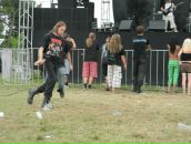 Сергій Єлісеєв фотография #50 (источник - https://vk.com/id44536103)