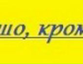 Інна Пилипів фотография #32 (источник - https://vk.com/id72525447)