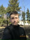 Андрій Ярощук фотография #48 (источник - https://vk.com/id144157769)