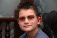 Валерий Матвеенко фотография #4 (источник - https://vk.com/id1864779)