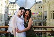 Фотография Цепелевой Марии