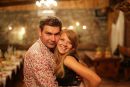 Олександр Щелухін фотография #16 (источник - https://vk.com/id100386858)