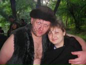 Фотография Шеваненкова Алексея