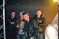 Фотография Сосмана Артема