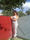 Юлія Луцик фотография #18 (источник - https://vk.com/id113470581)