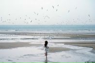 Фотография Горбачевой Екатерины