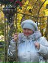 Фотография Савариной Ирины