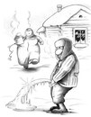 Андрій Демчук фотография #18 (источник - https://vk.com/id135151557)