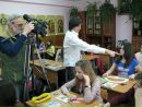 Важкі Діти фотография #7 (источник - https://vk.com/id158952784)