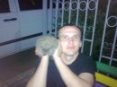 Віктор Дудар фотография #45 (источник - https://vk.com/id87144093)