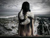 Фотография Бибиков Сергей