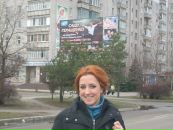 Фотография Лемеса Михаила