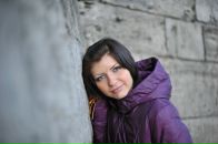 Елена Бартко фотография #44 (источник - https://vk.com/id374463)