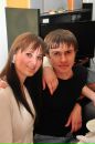 Наталі Бондарук фотография #33 (источник - https://vk.com/id31627651)