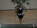Ірен Прокіна фотография #32 (источник - https://vk.com/id83089511)