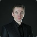 Фотография Панферова Сергея