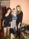 Ірина Трикош фотография #10 (источник - https://vk.com/id116448946)