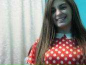 Фотография Коноваловой Любови