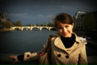 Алсу Замалеева фотография #15 (источник - https://vk.com/id15155465)