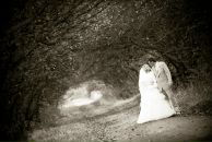 Анна Крель фотография #31 (источник - https://vk.com/id9706220)