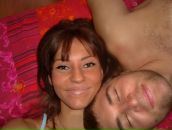 Фотография Гриба Романа