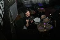 Ігор Багрiй фотография #19 (источник - https://vk.com/id7509457)