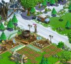 Анастасія Стефанович фотография #28 (источник - https://vk.com/id84394909)