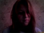 Ангеліна Казмірчук фотография #18 (источник - https://vk.com/id157664124)