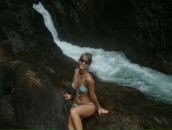 Фотография Шишаевой Аннушки