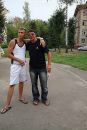 Дмитрий Горбачёв фотография #15 (источник - https://vk.com/id72013343)