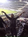 Tayfun Yılmaz фотография #42 (источник - https://vk.com/id101727311)