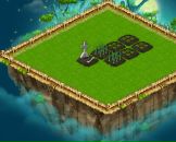 Марсель Ахмадиев фотография #27 (источник - https://vk.com/id132322157)