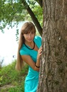 Фотография Константиновой Ирины