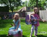 Юрій Савка фотография #32 (источник - https://vk.com/id2388944)