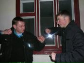 Ігор Кіт фотография #4 (источник - https://vk.com/id111938038)