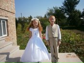 Надя Півторак фотография #3 (источник - https://vk.com/id138802197)