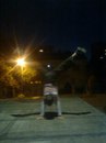 Іра Кіт фотография #37 (источник - https://vk.com/id103185336)