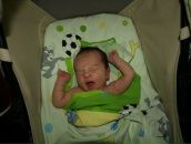 Віталік Боярин фотография #19 (источник - https://vk.com/id18117248)