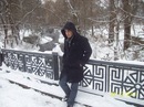 Ali Güneş фотография #44 (источник - https://vk.com/id153226604)