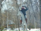 Иван Плотников фотография #7 (источник - https://vk.com/id80477798)