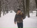 Ірина Бігус фотография #1