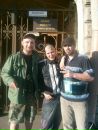 Фотография Тарасюка Андрея