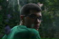 Фотография Масензова Андрея